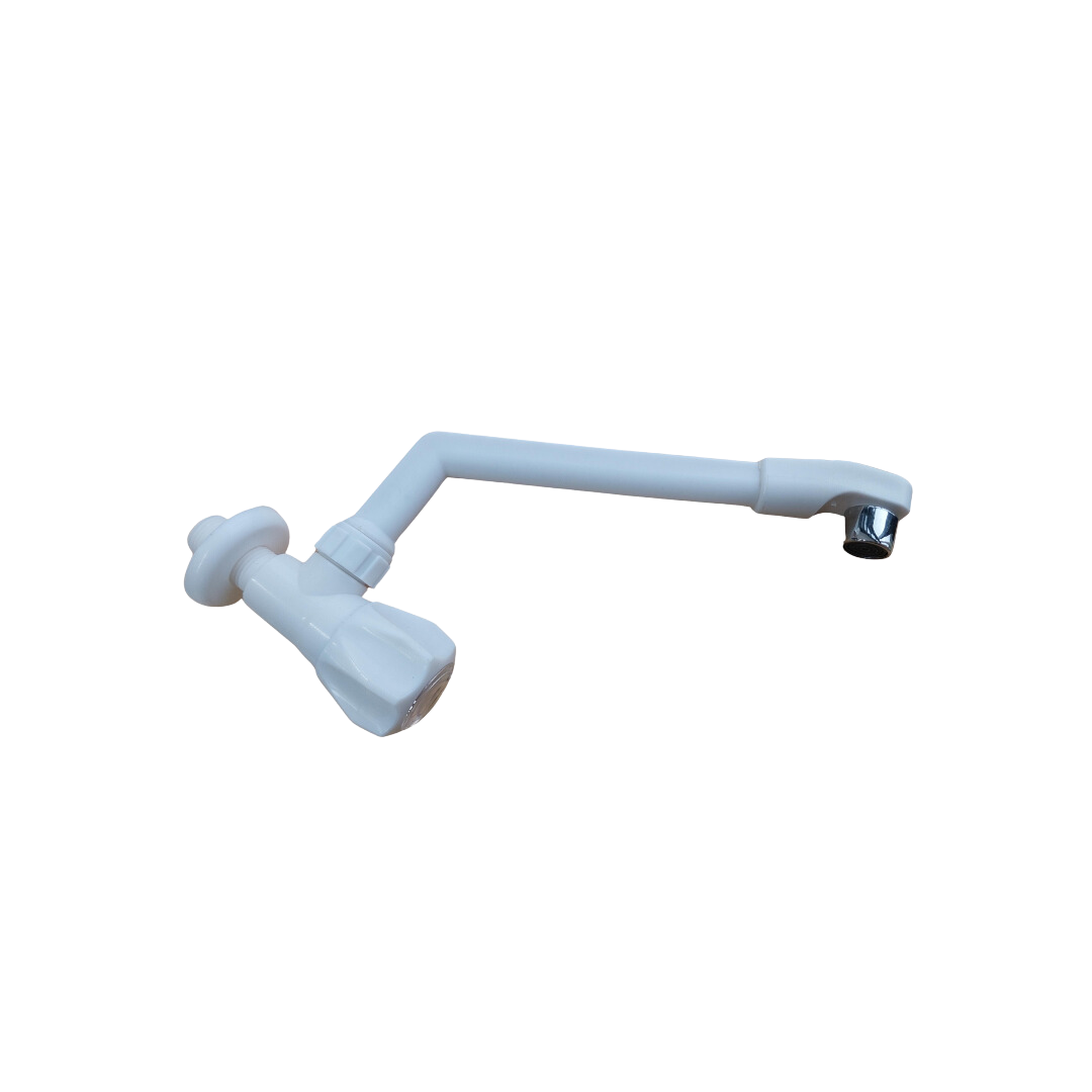 Məhsul 2